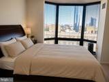 2020 Walnut Street - Photo 4