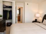 2020 Walnut Street - Photo 5