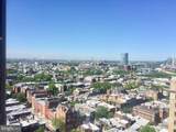 2020 Walnut Street - Photo 7
