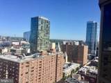 2020 Walnut Street - Photo 8