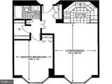 2020 Walnut Street - Photo 9