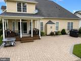 130 Travis Court - Photo 4