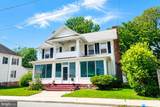 405 Grove Street - Photo 1