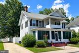405 Grove Street - Photo 2