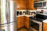 405 Grove Street - Photo 3