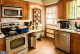 405 Grove Street - Photo 4
