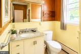 405 Grove Street - Photo 5