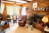 405 Grove Street - Photo 6