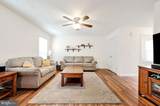 123 Black Cherry Drive - Photo 10