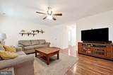 123 Black Cherry Drive - Photo 11