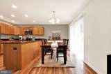 123 Black Cherry Drive - Photo 12