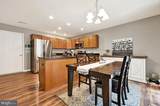 123 Black Cherry Drive - Photo 13