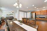 123 Black Cherry Drive - Photo 14