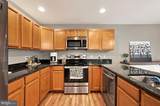 123 Black Cherry Drive - Photo 15