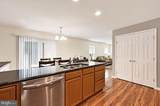 123 Black Cherry Drive - Photo 16