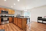 123 Black Cherry Drive - Photo 17