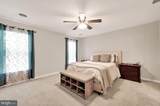 123 Black Cherry Drive - Photo 18