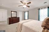 123 Black Cherry Drive - Photo 19