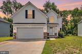 123 Black Cherry Drive - Photo 2