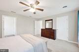 123 Black Cherry Drive - Photo 20