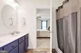 123 Black Cherry Drive - Photo 21