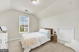 123 Black Cherry Drive - Photo 22