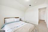 123 Black Cherry Drive - Photo 23