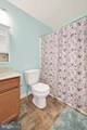 123 Black Cherry Drive - Photo 24