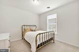 123 Black Cherry Drive - Photo 25