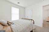 123 Black Cherry Drive - Photo 26