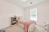 123 Black Cherry Drive - Photo 27
