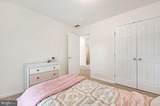 123 Black Cherry Drive - Photo 28