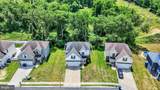 123 Black Cherry Drive - Photo 29