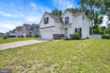 123 Black Cherry Drive - Photo 3