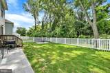 123 Black Cherry Drive - Photo 4