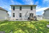 123 Black Cherry Drive - Photo 5