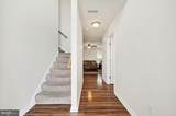 123 Black Cherry Drive - Photo 6