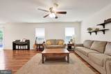 123 Black Cherry Drive - Photo 7