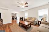 123 Black Cherry Drive - Photo 8