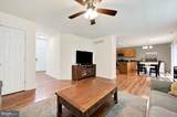 123 Black Cherry Drive - Photo 9