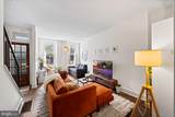 107 Master Street - Photo 1