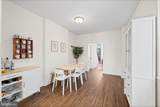 107 Master Street - Photo 10