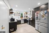 107 Master Street - Photo 11