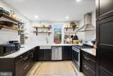 107 Master Street - Photo 12