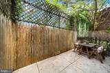 107 Master Street - Photo 13