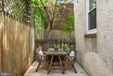 107 Master Street - Photo 14