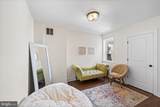 107 Master Street - Photo 16