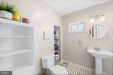 107 Master Street - Photo 17