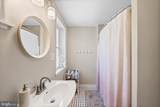 107 Master Street - Photo 18