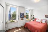 107 Master Street - Photo 19